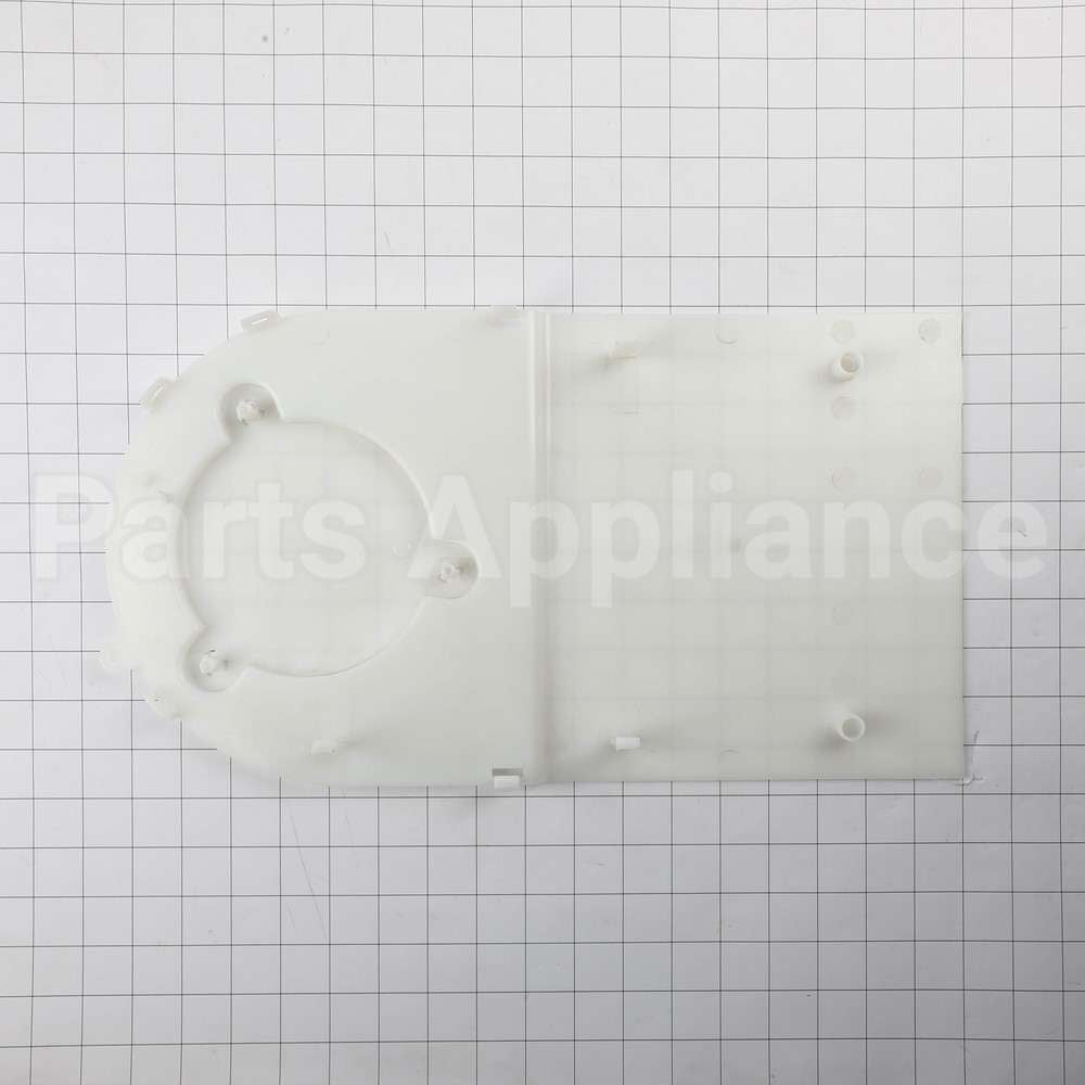 5304524782 Frigidaire Bracket