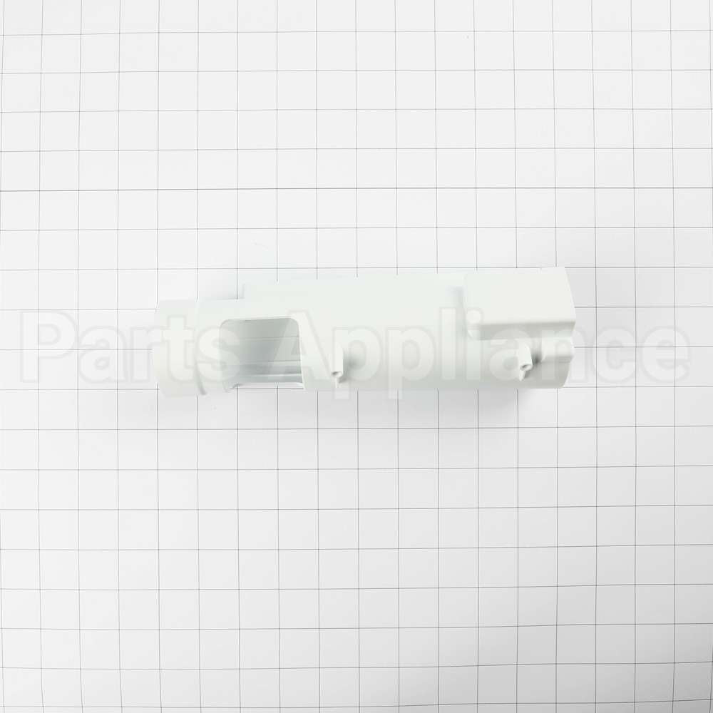 5304524837 Frigidaire Bracket