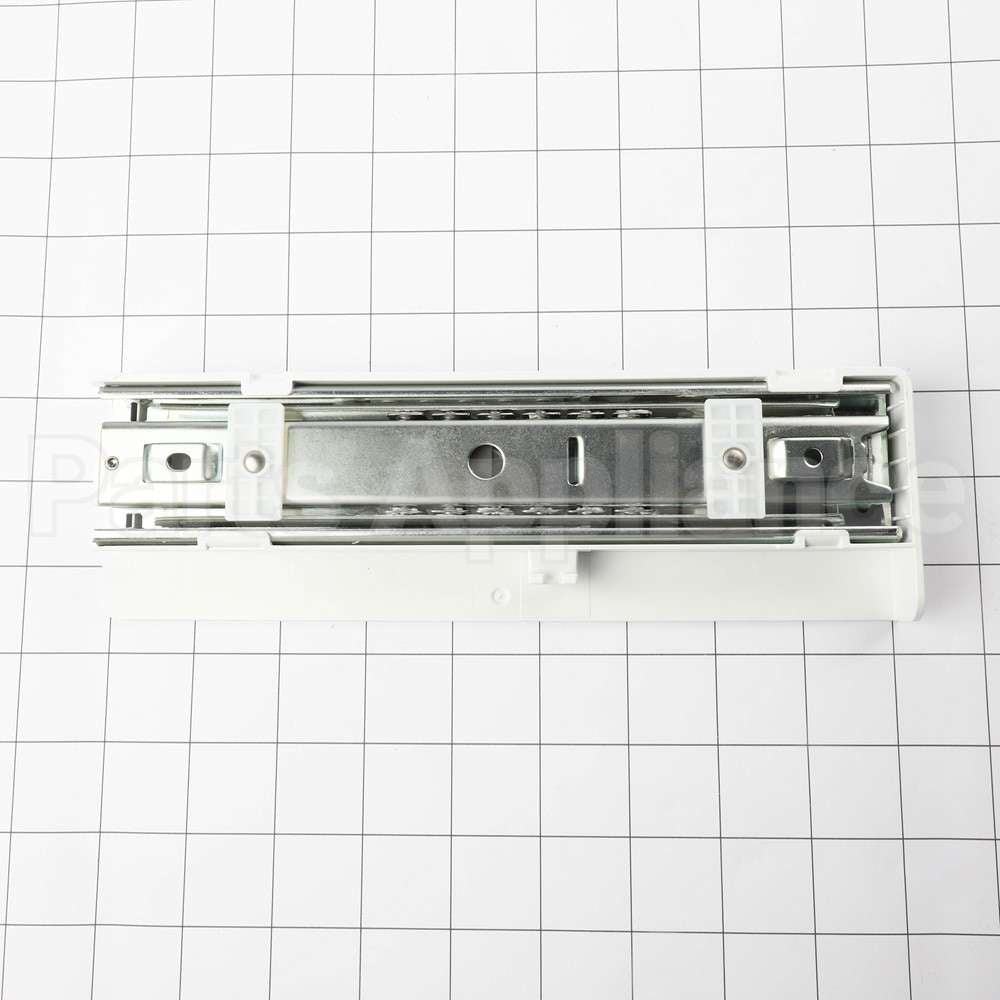 5304524850 Frigidaire Slide Assembly
