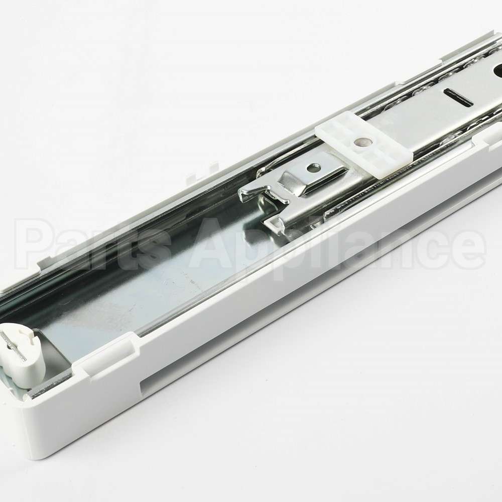 5304524850 Frigidaire Slide Assembly