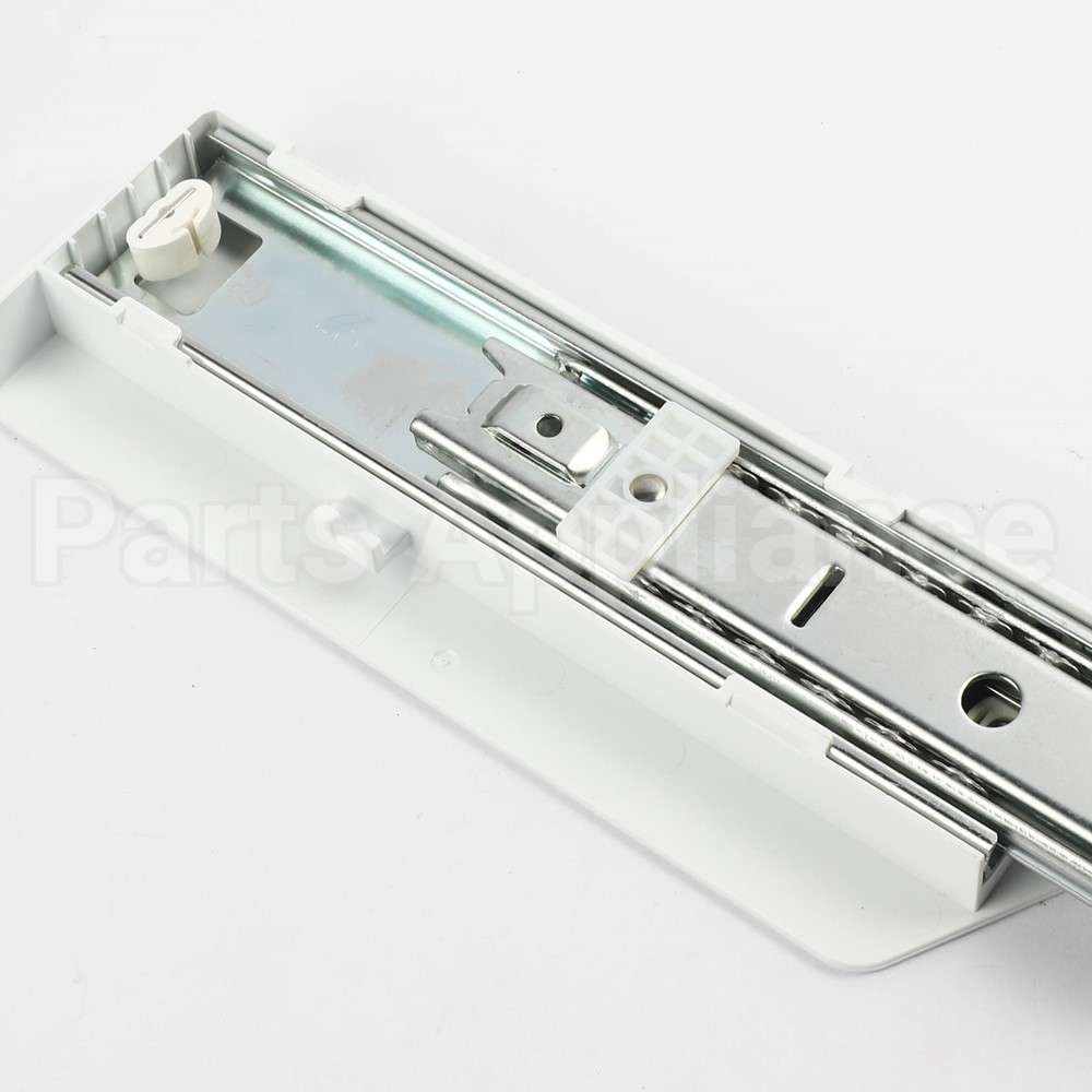 5304524851 Frigidaire Slide Assembly