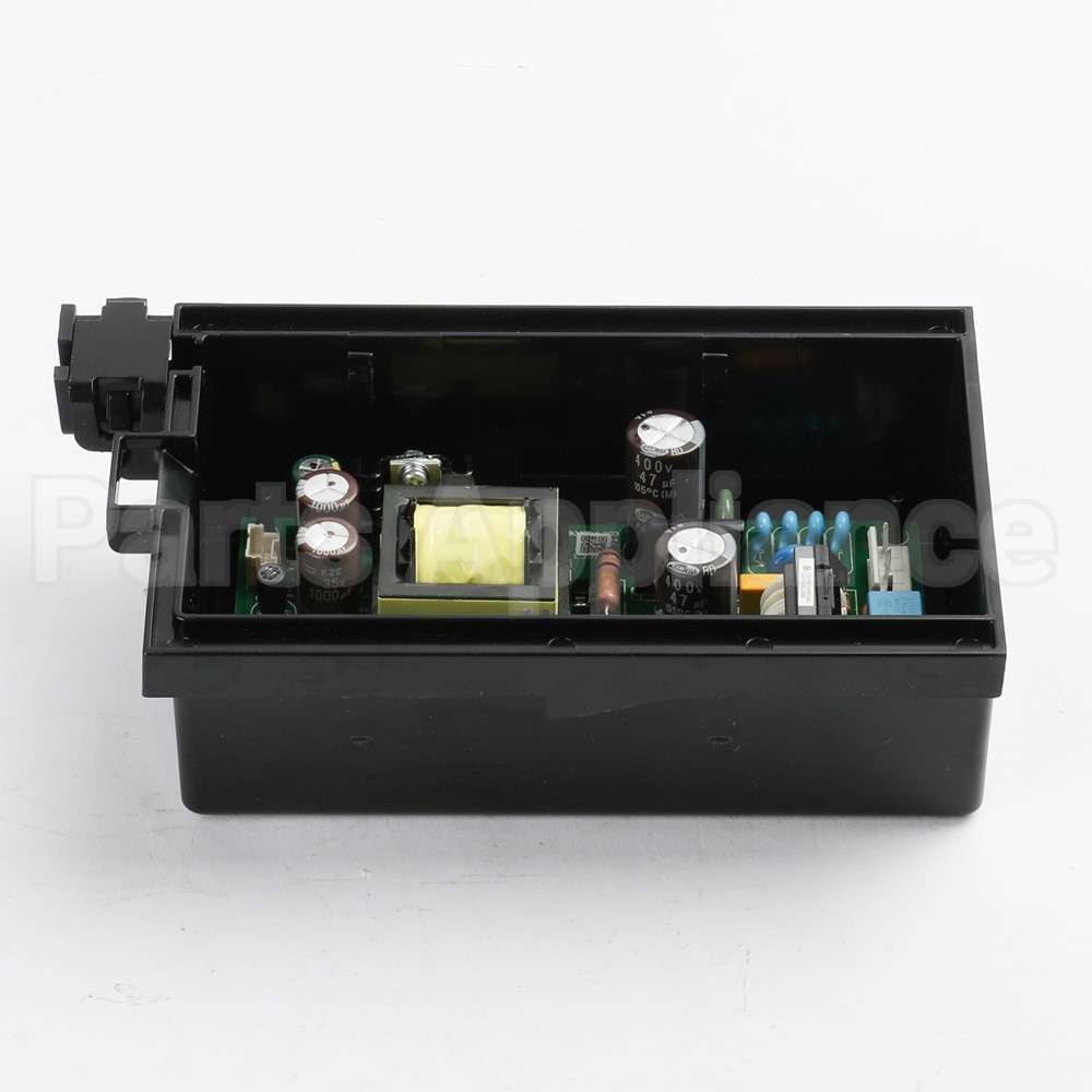 5304524866 Frigidaire Pc Board