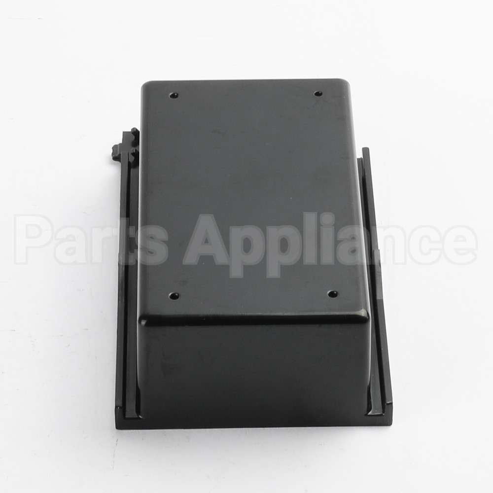 5304524866 Frigidaire Pc Board