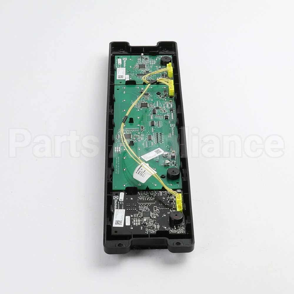 5304524907 Frigidaire Control-Electrical
