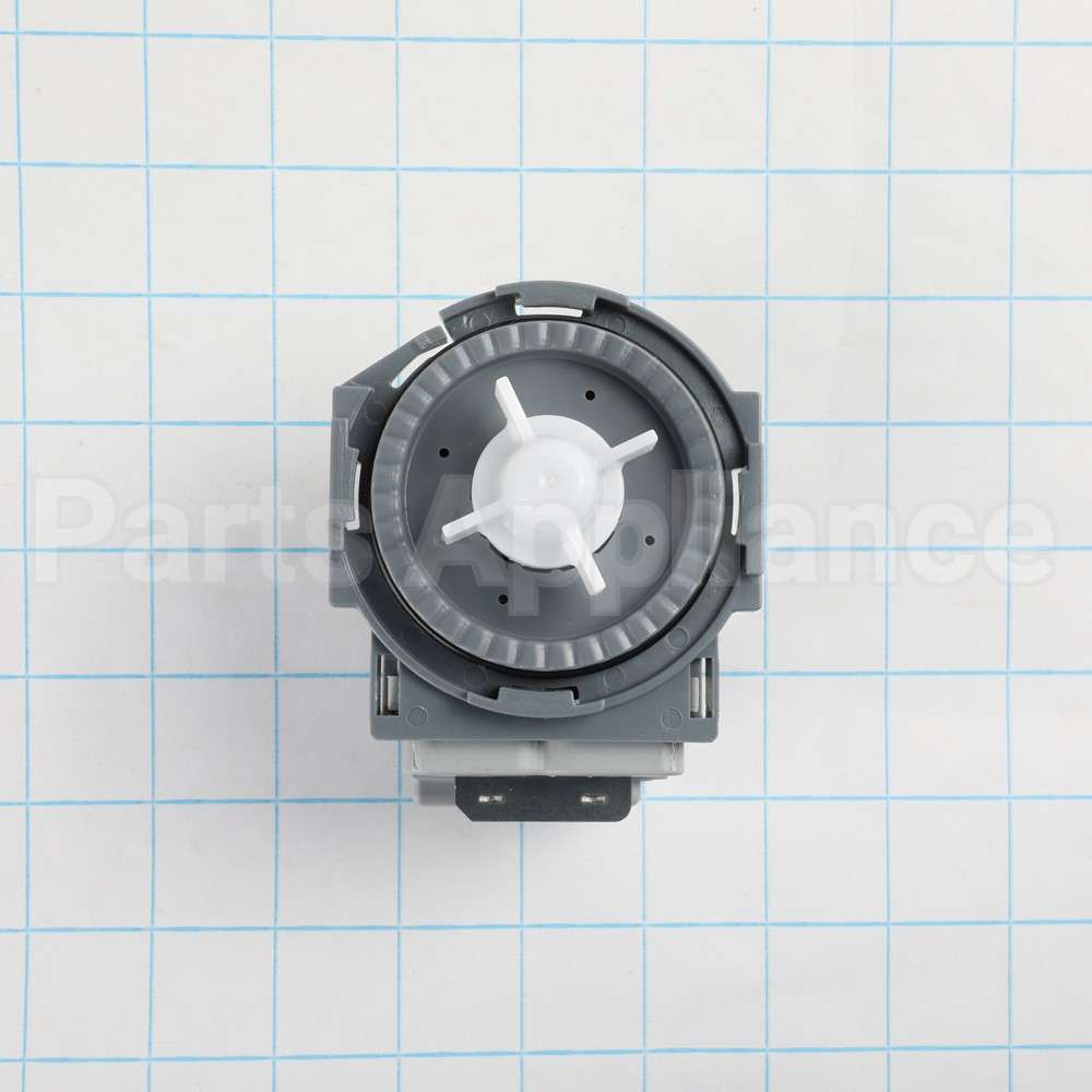 5304524920 Frigidaire Pump-Water