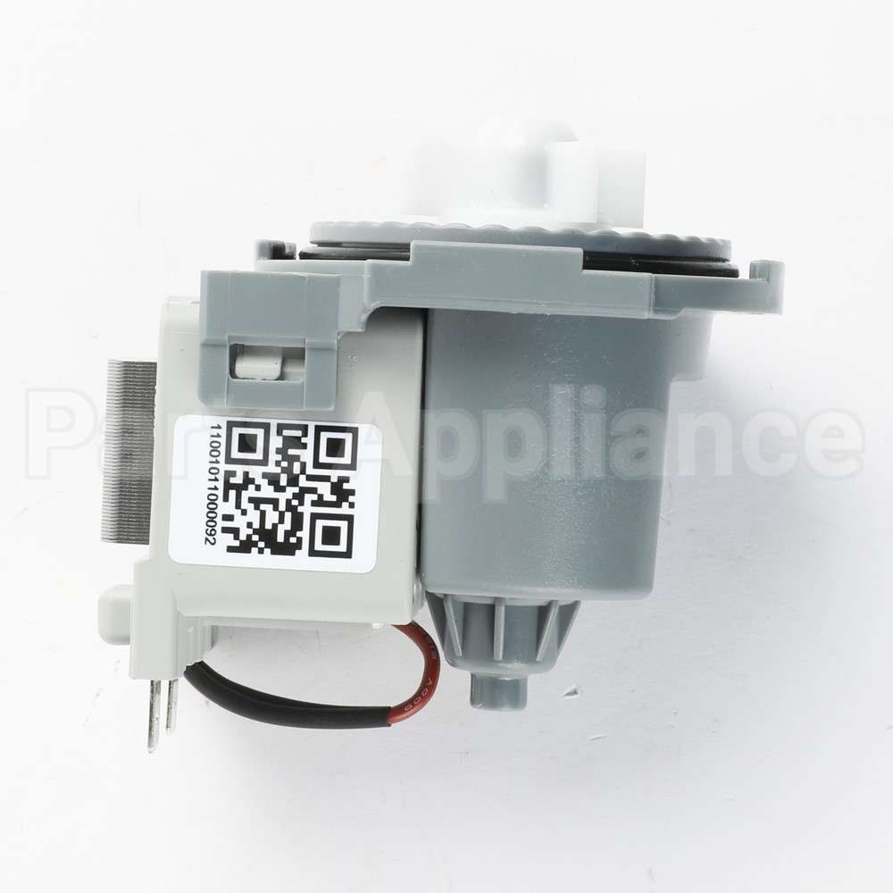 5304524920 Frigidaire Pump-Water