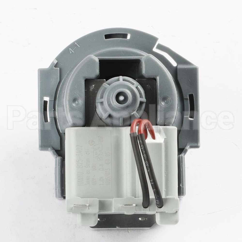 5304524920 Frigidaire Pump-Water