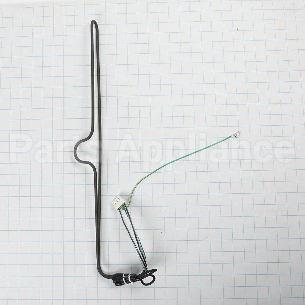 5304524953 Frigidaire Heater