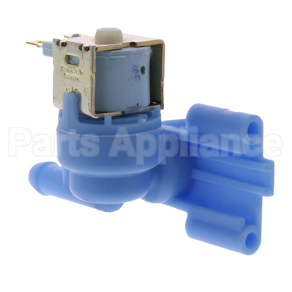 5304525044 Water Valve Compatible