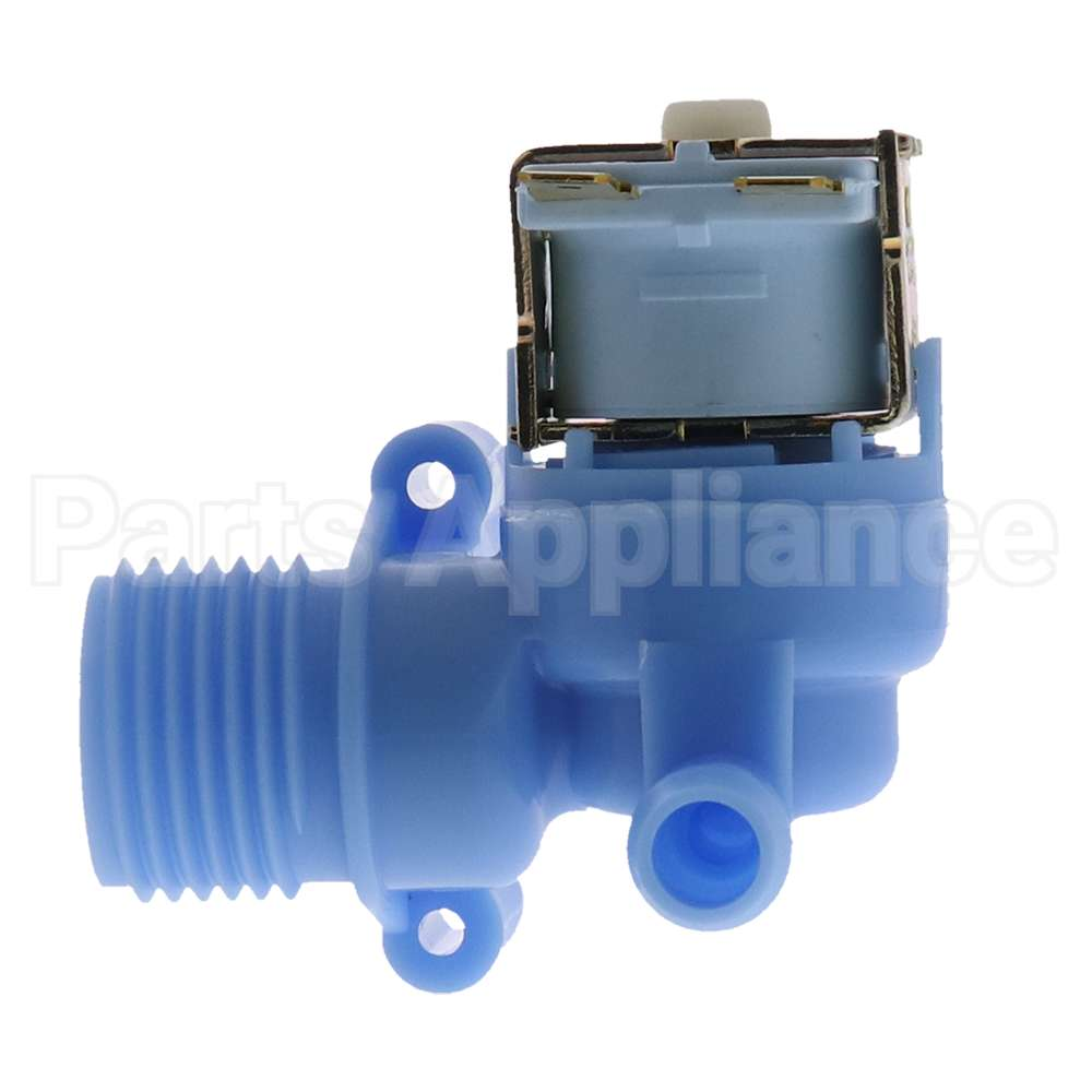 5304525044 Water Valve Compatible