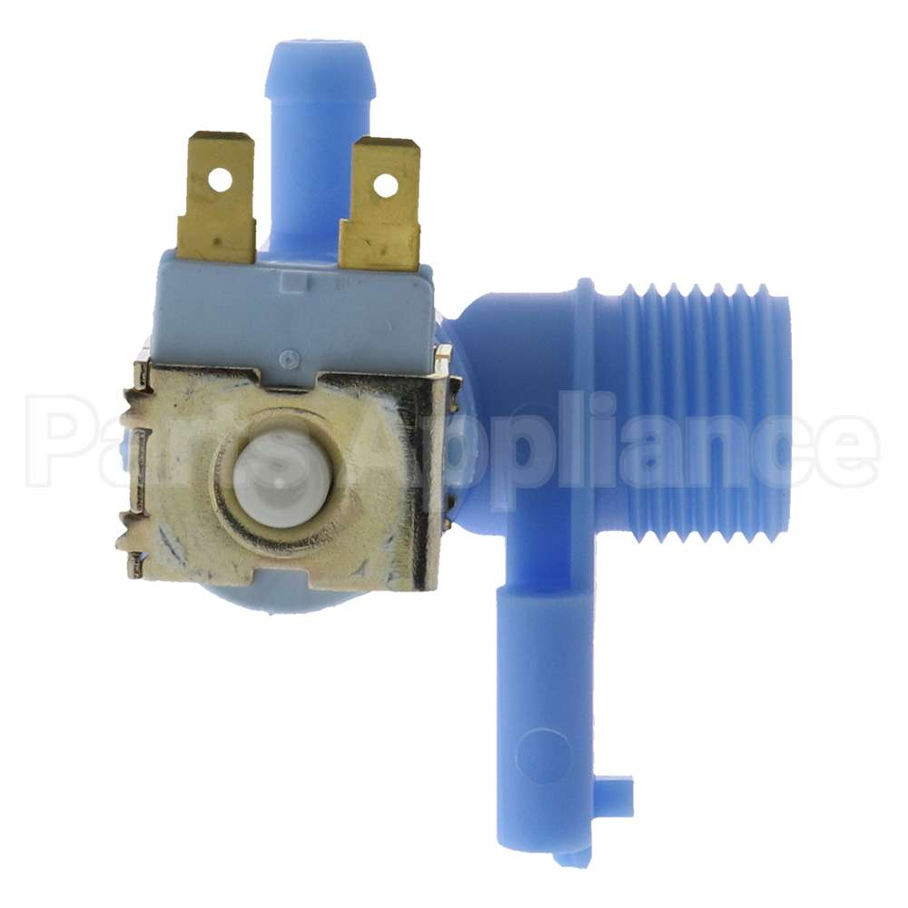 5304525044 Water Valve Compatible