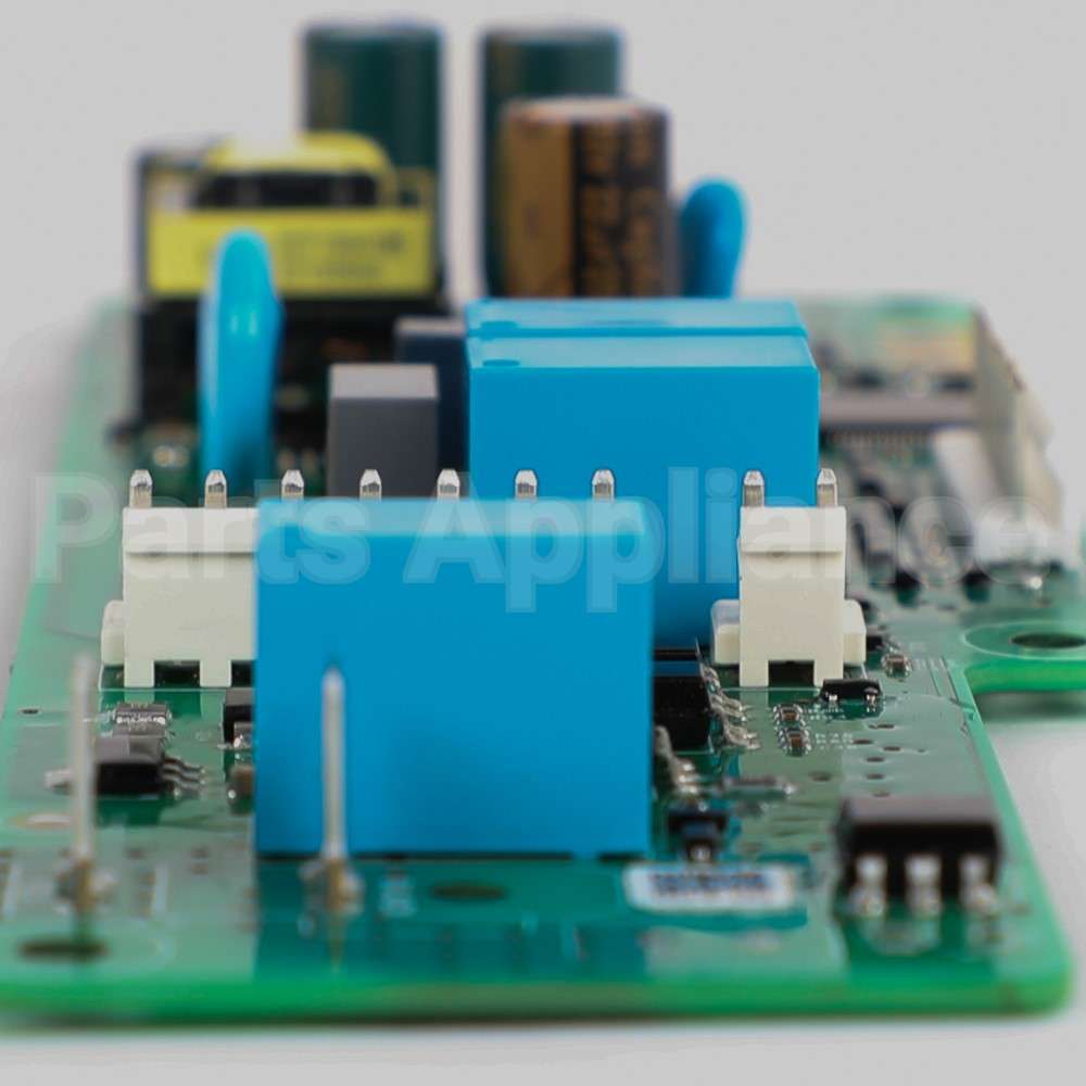 5304525200 Frigidaire Pc Board
