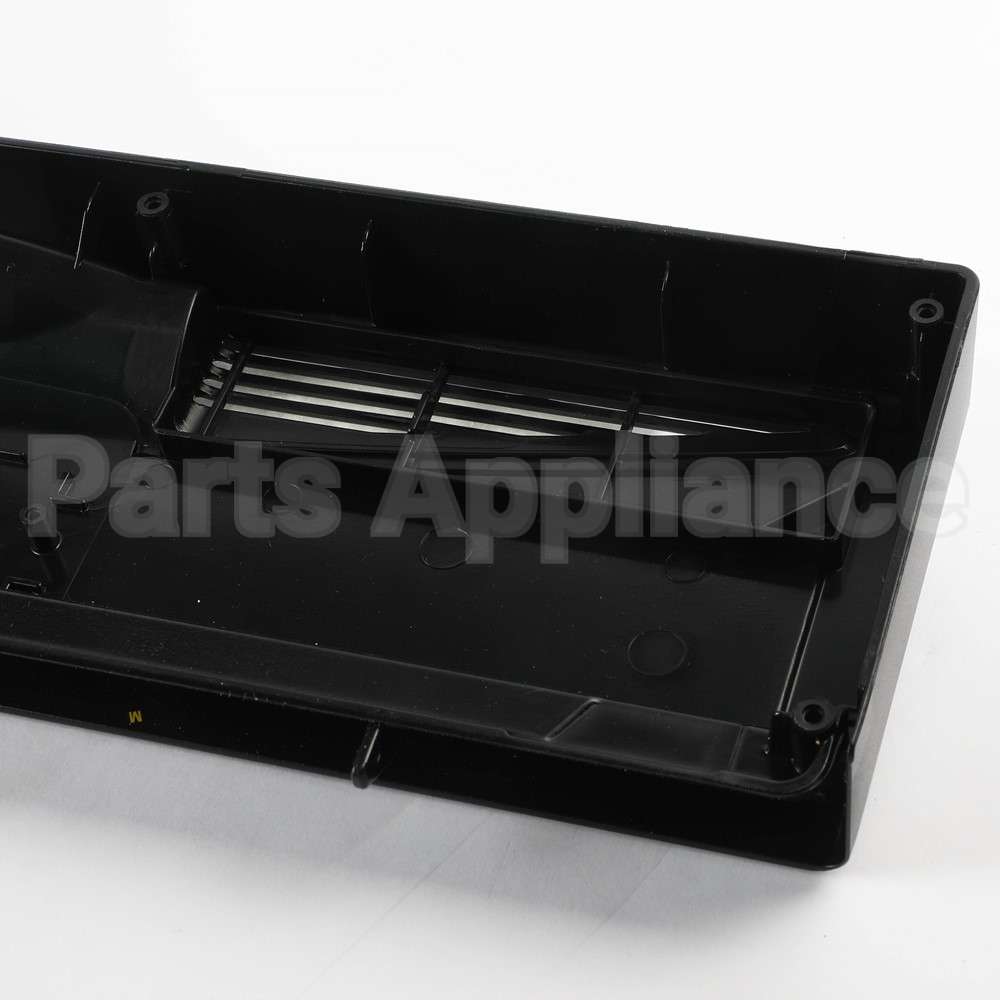 5304525216 Frigidaire Control Panel