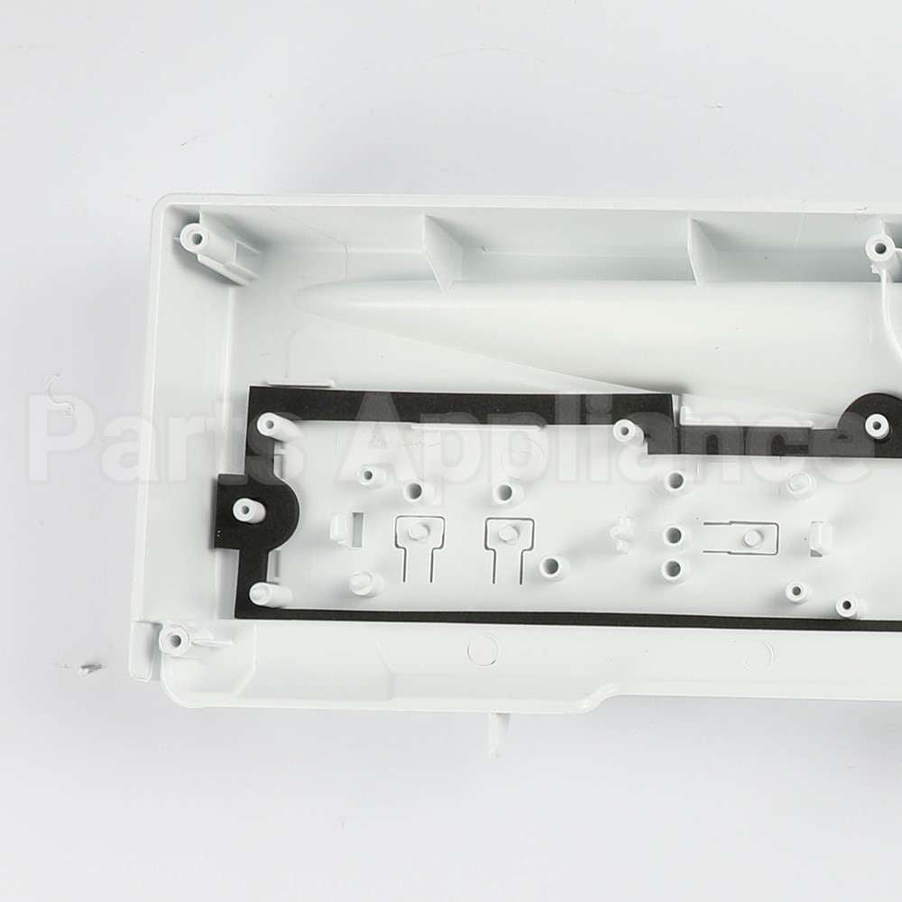 5304525217 Frigidaire Control Panel