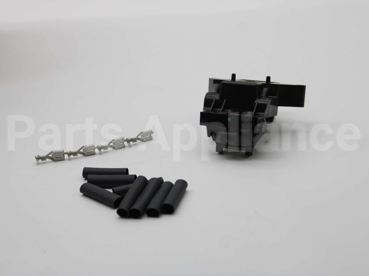 5304525218 Frigidaire Latch Assembly