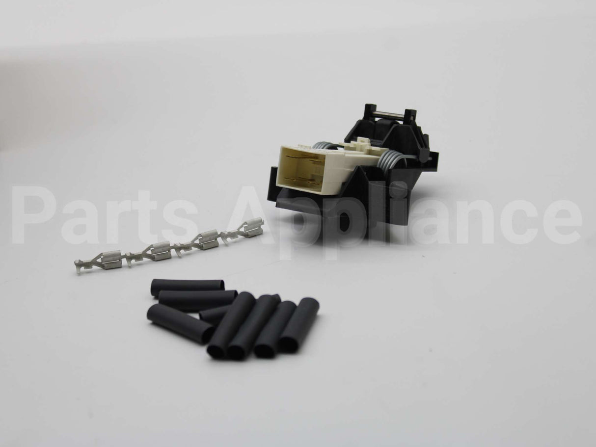 5304525218 Frigidaire Latch Assembly