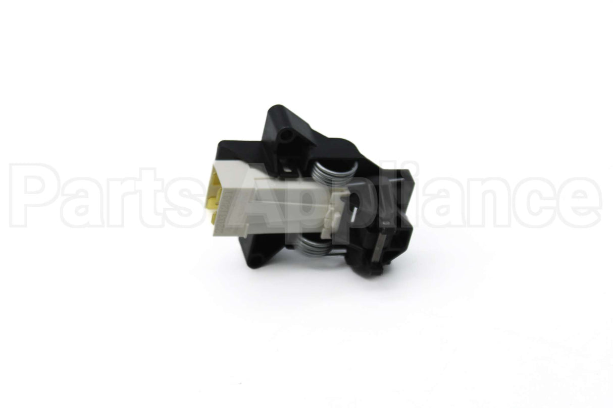5304525218 Frigidaire Latch Assembly
