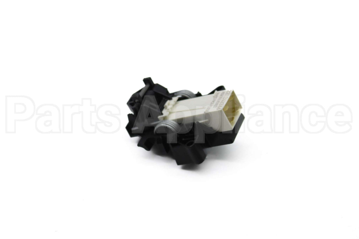 5304525218 Frigidaire Latch Assembly