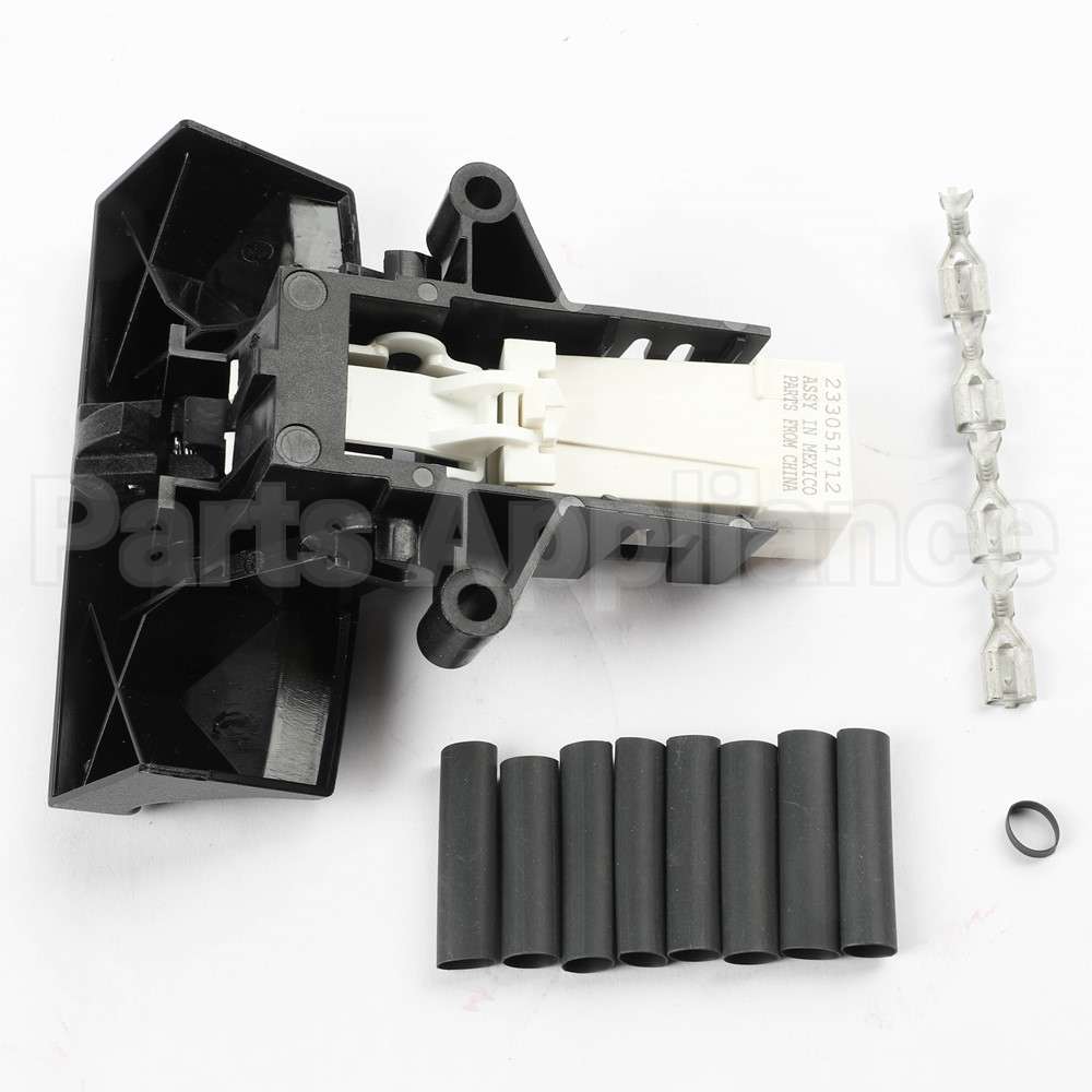 5304525219 Frigidaire Latch Assembly