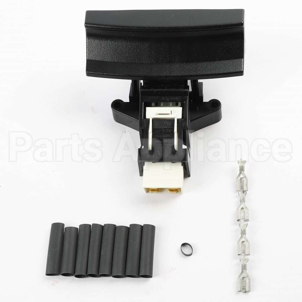 5304525219 Frigidaire Latch Assembly