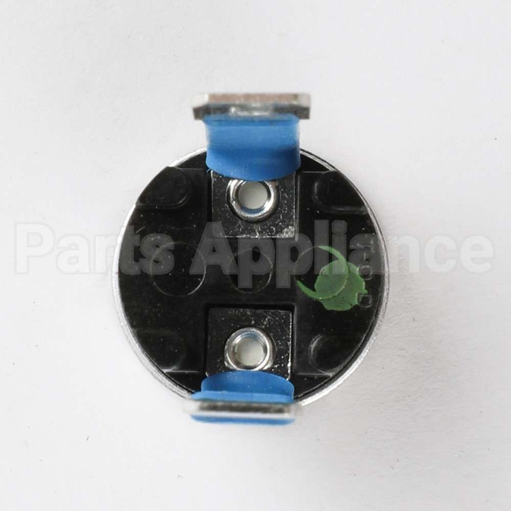 5304525221 Frigidaire Thermostat