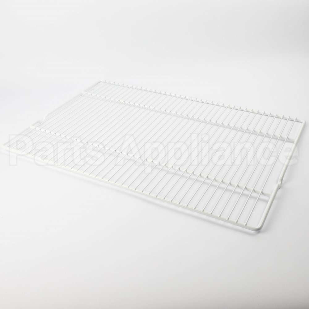 5304525222 Frigidaire Shelf-Sliding