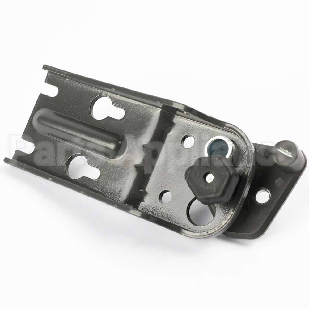 5304525229 Frigidaire Hinge Assembly