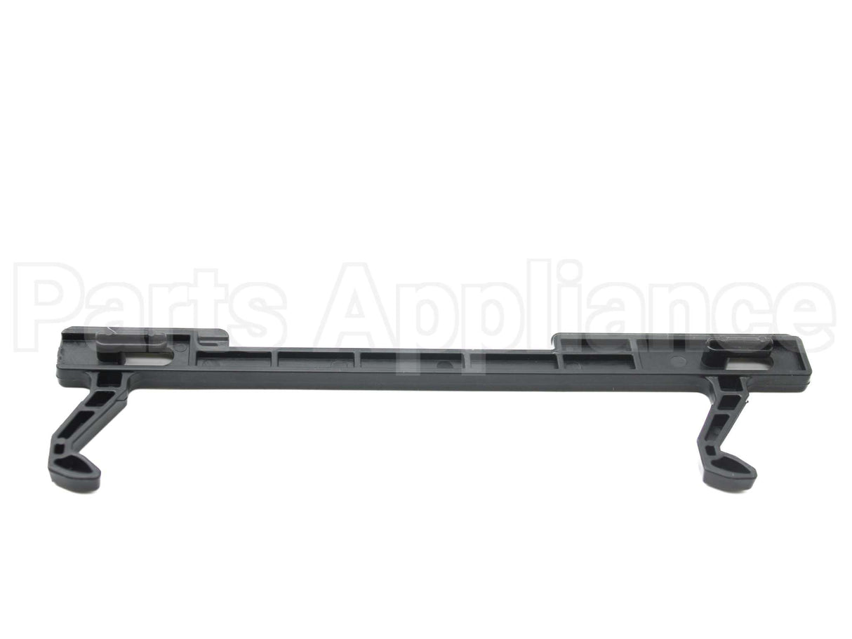 5304525298 Frigidaire Latch