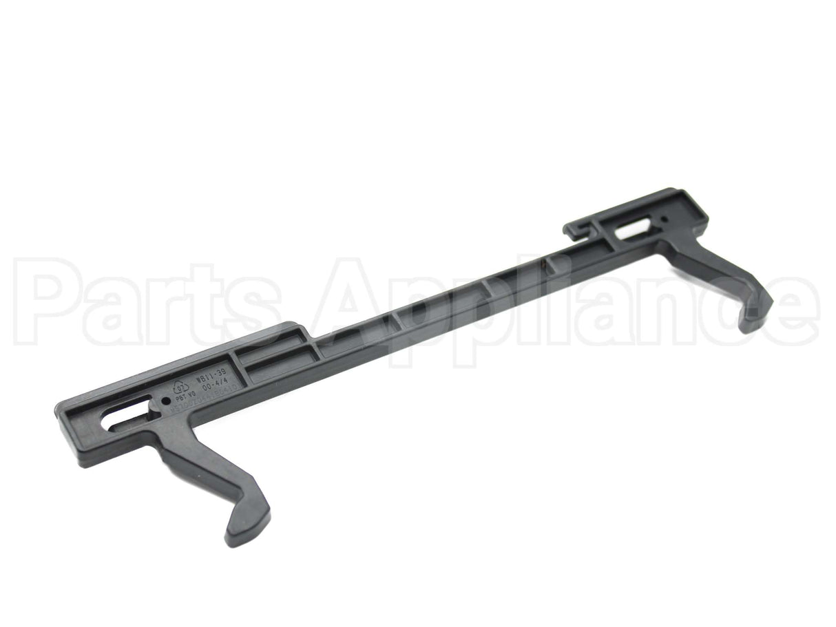 5304525298 Frigidaire Latch