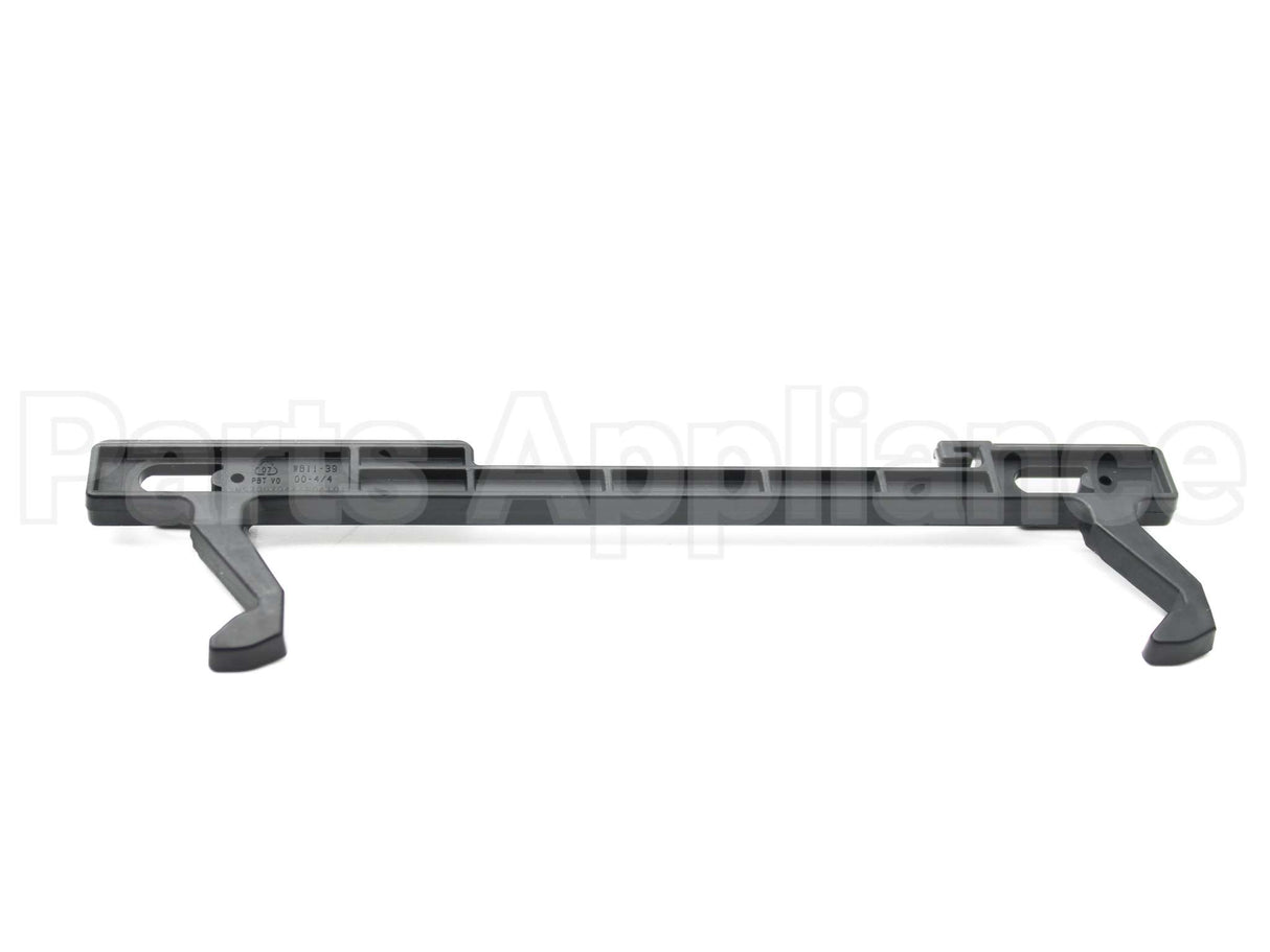 5304525298 Frigidaire Latch