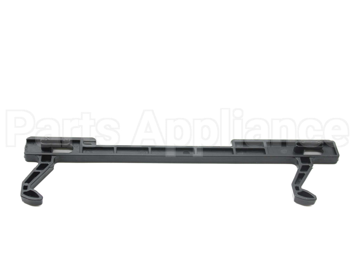 5304525298 Frigidaire Latch