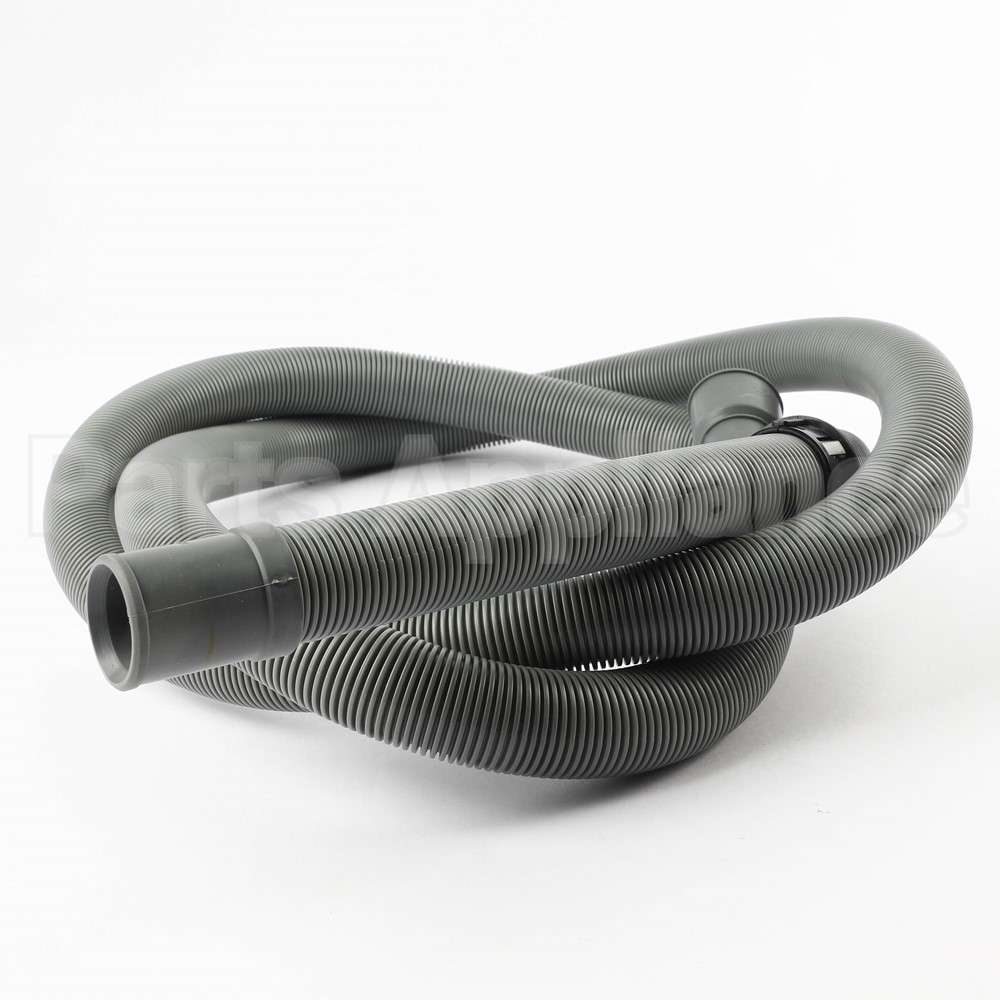 5304525488 Frigidaire Drain Hose
