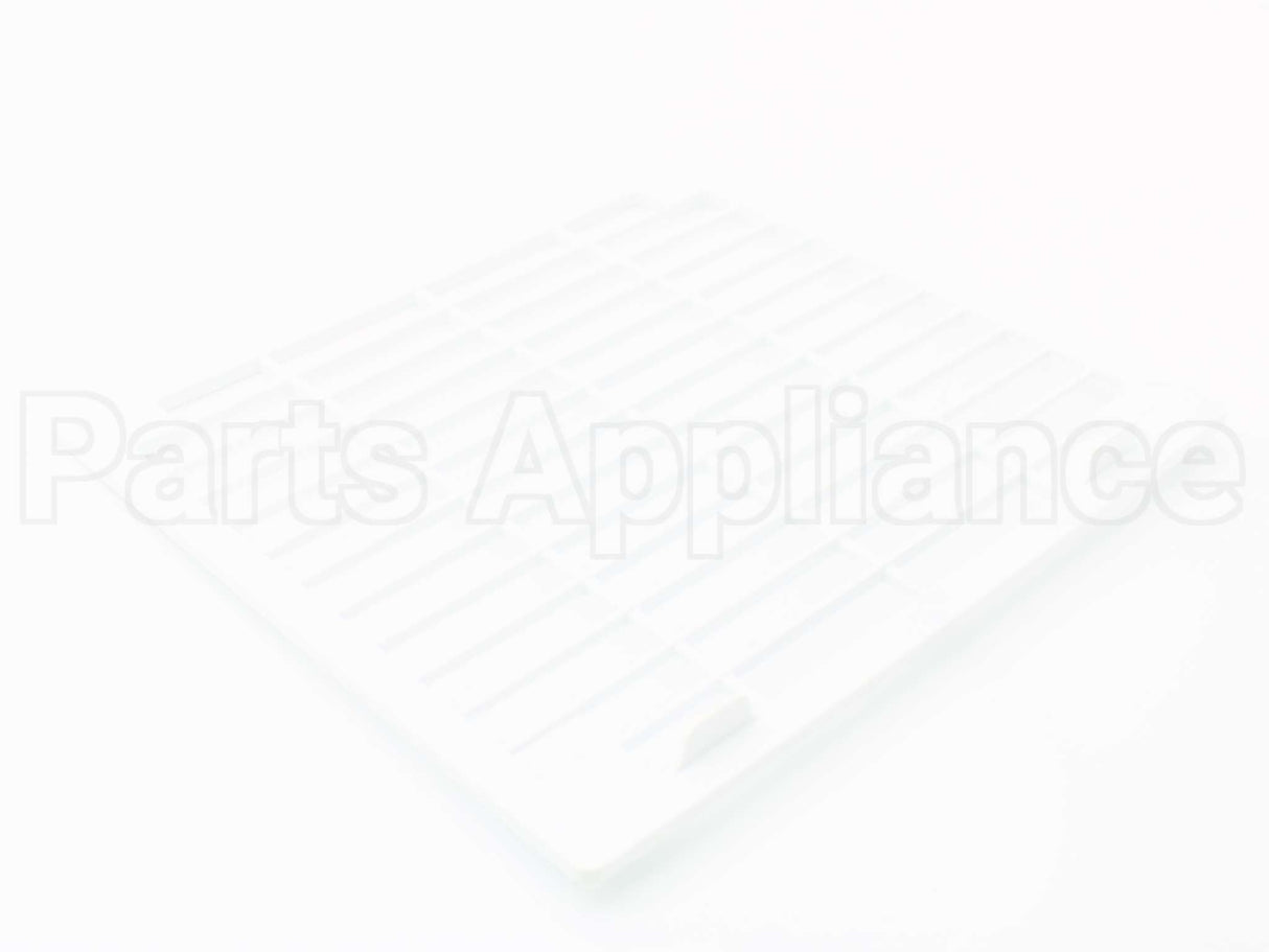5304525613 Frigidaire Filter