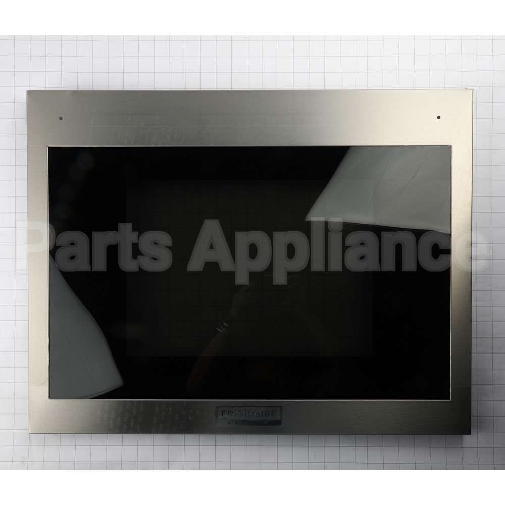 5304525831 Frigidaire Door Assembly