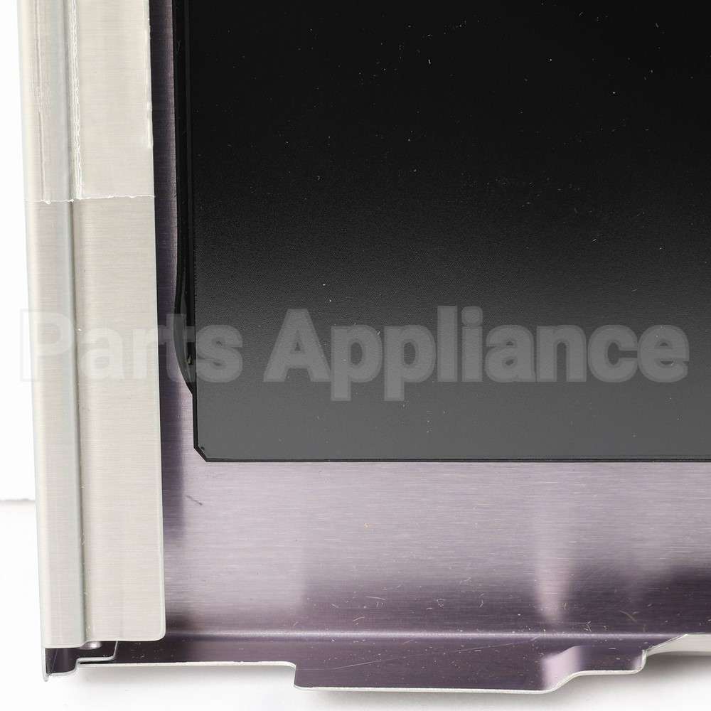 5304525831 Frigidaire Door Assembly