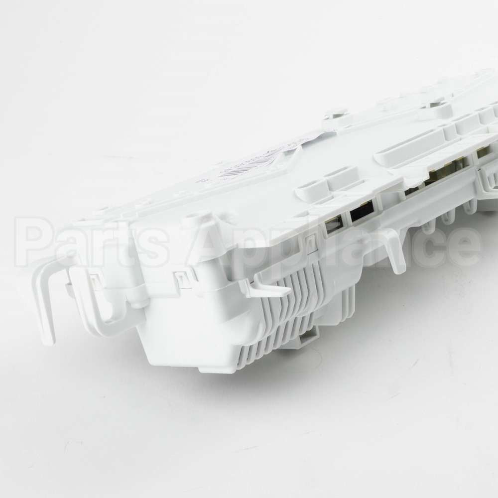 5304525856 Frigidaire Pc Board
