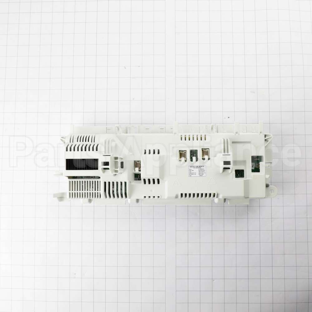 5304525856 Frigidaire Pc Board