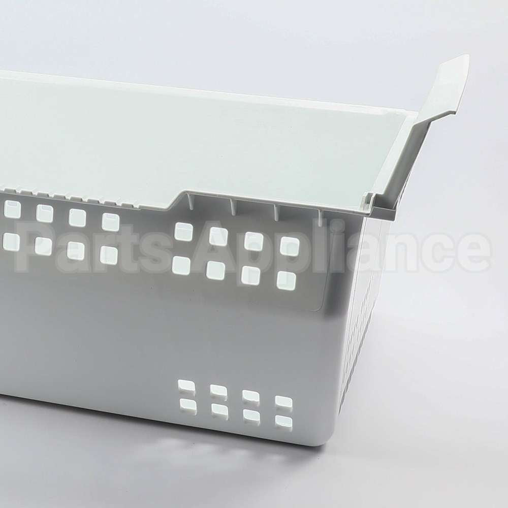 5304525892 Frigidaire Basket-Frzr