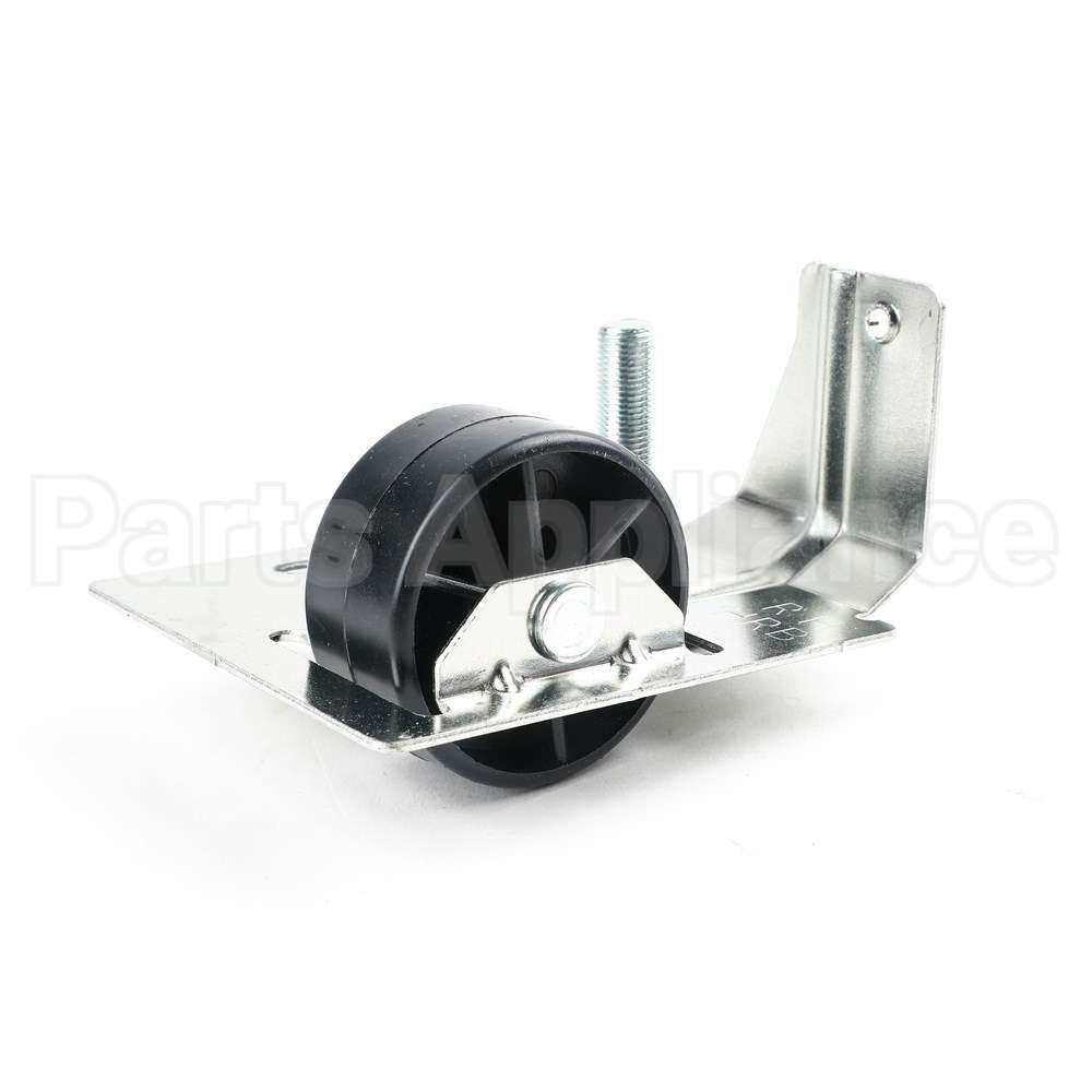 5304525901 Frigidaire Roller Assembly