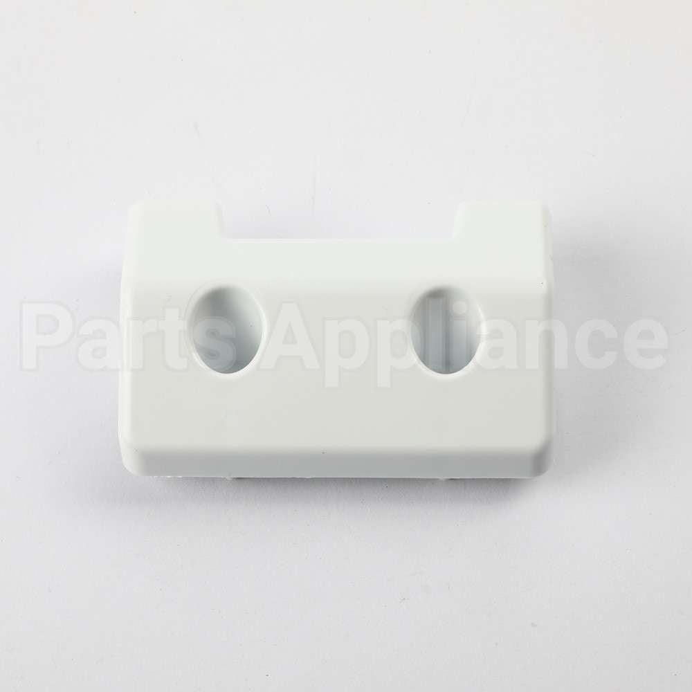 5304525909 Frigidaire Support