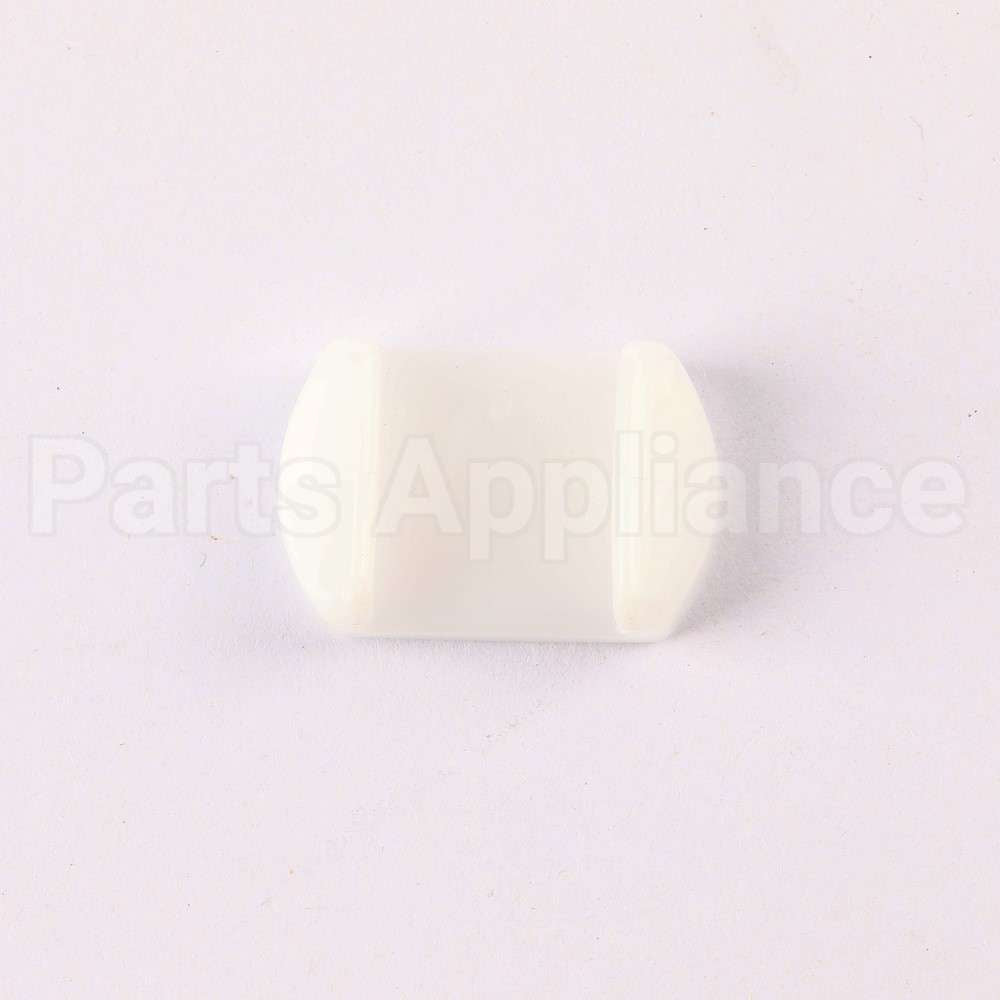 5304525911 Frigidaire Clip