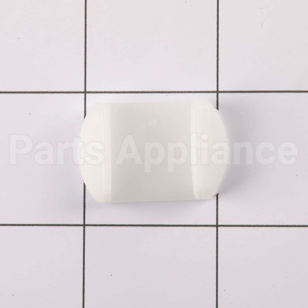 5304525911 Frigidaire Clip