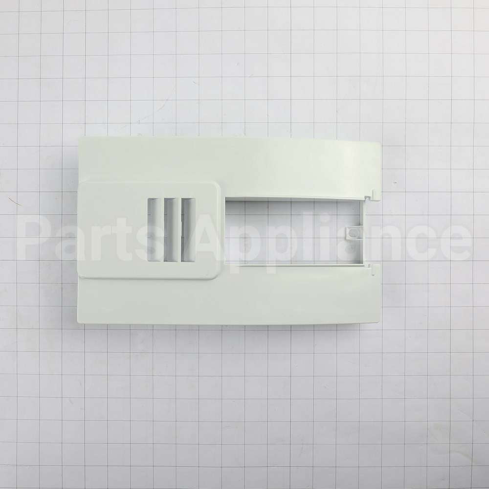 5304525914 Frigidaire Cover