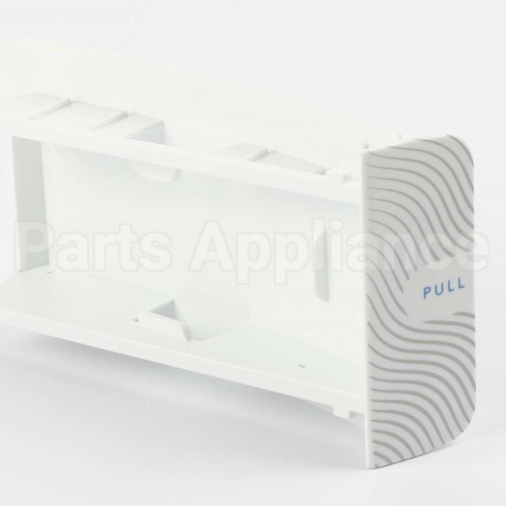 5304525915 Frigidaire Housing