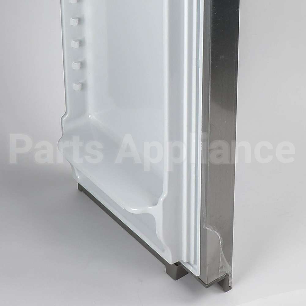 5304525970 Frigidaire Door Assembly