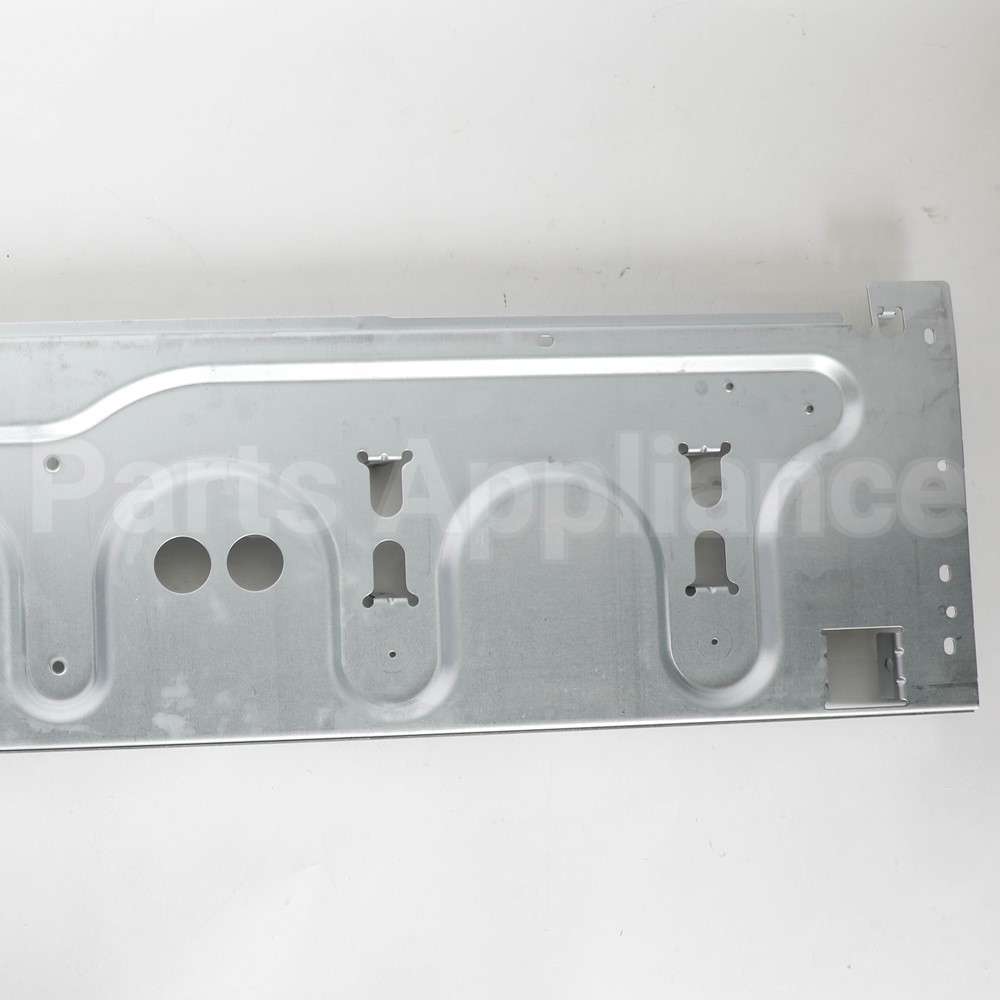 5304526006 Frigidaire Base