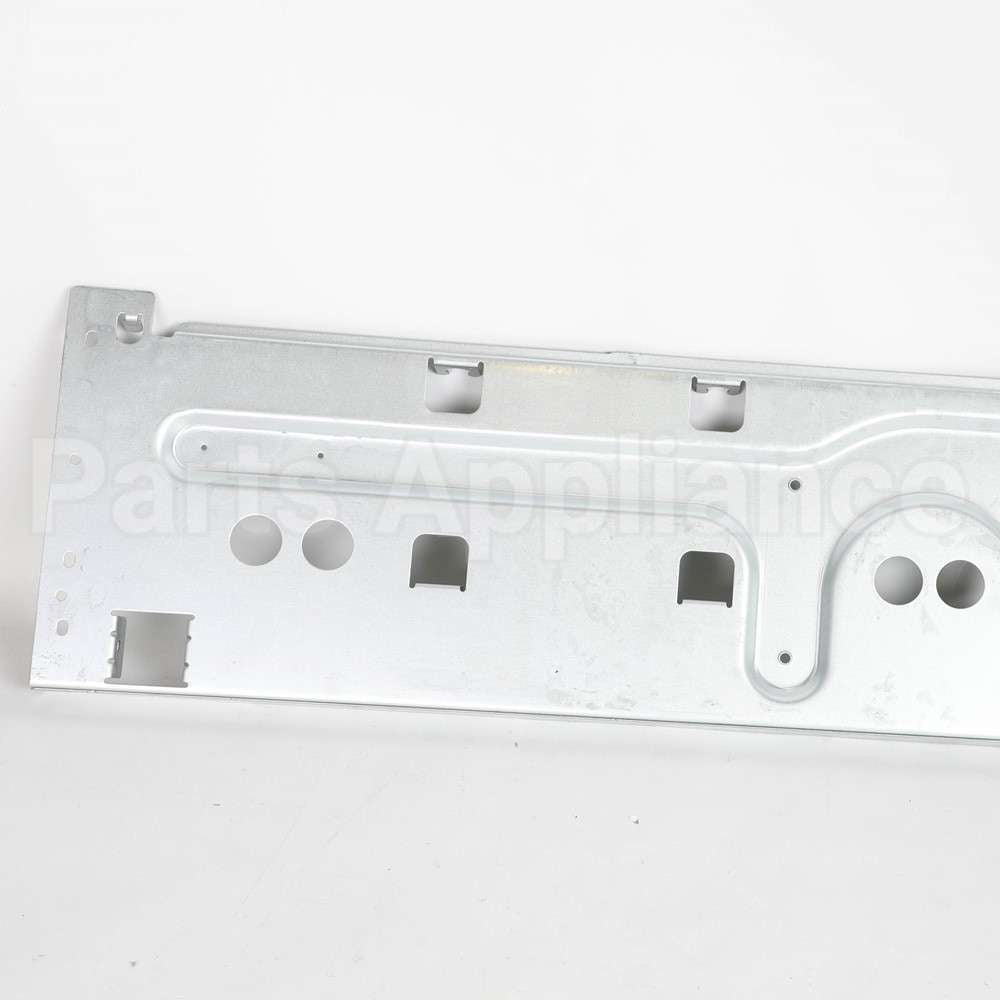 5304526006 Frigidaire Base