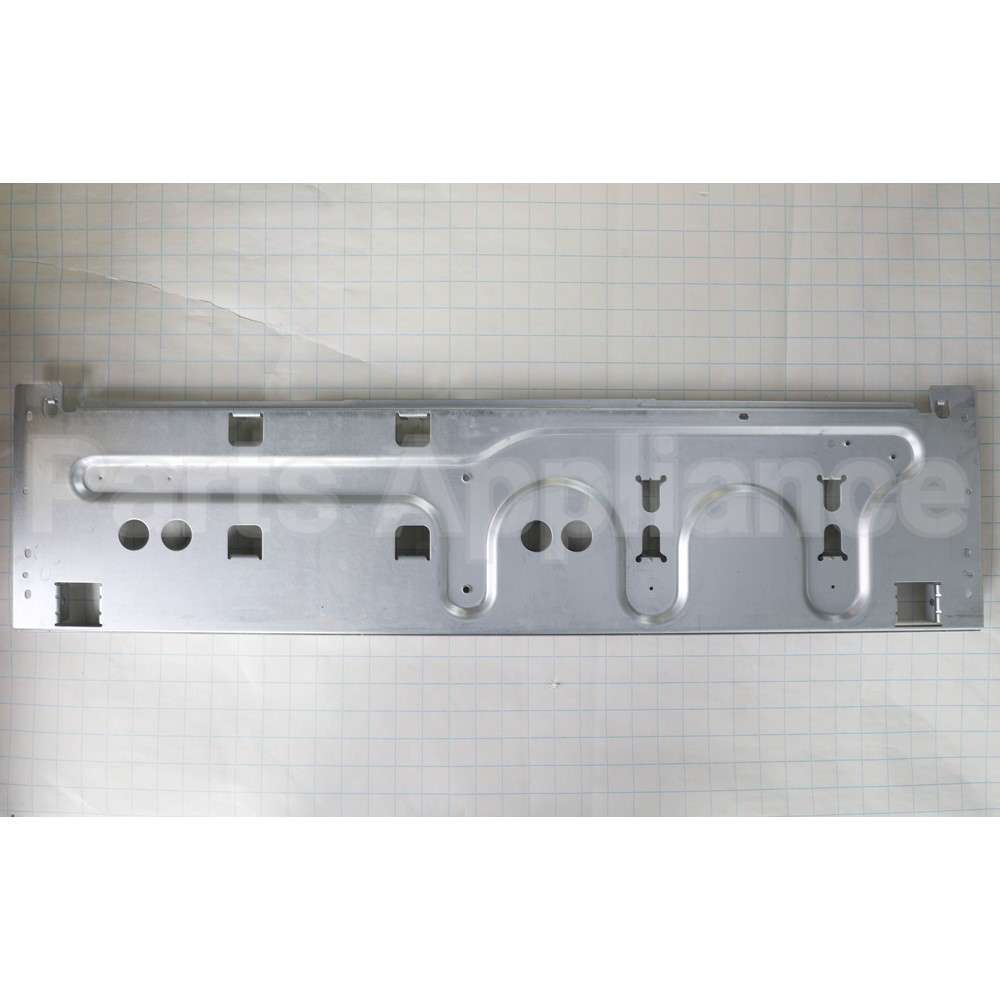 5304526006 Frigidaire Base