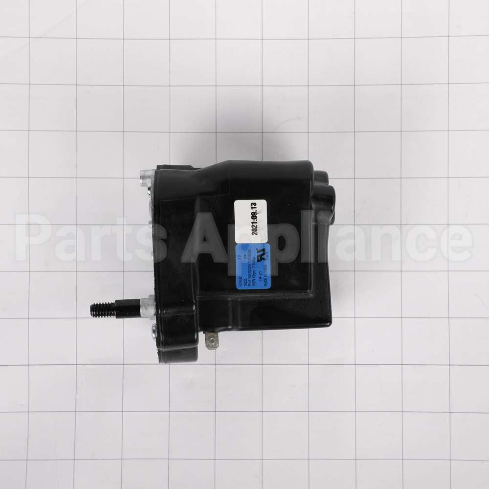 5304526014 Frigidaire Motor