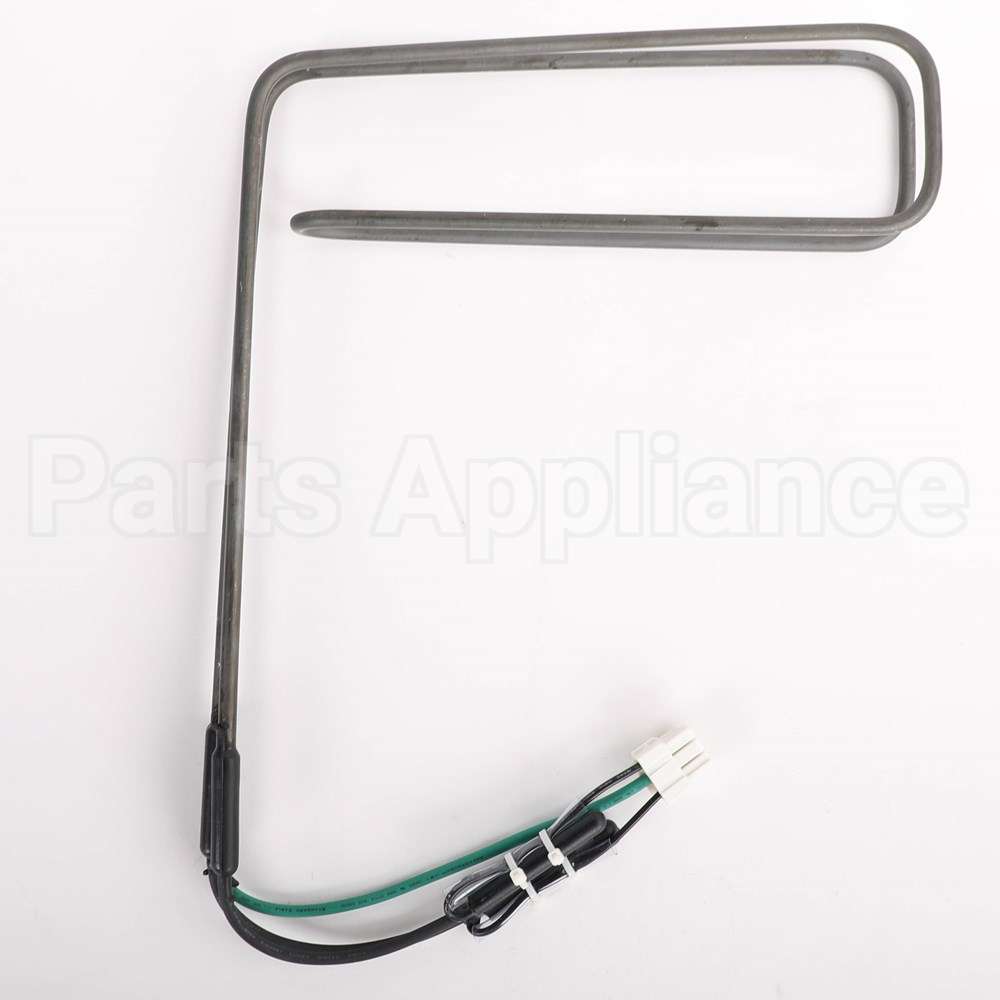 5304526032 Frigidaire Heater